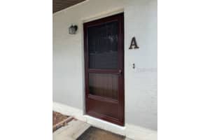 1029 10th St Nw #a, LARGO 1029 10th St Nw #a, LARGO