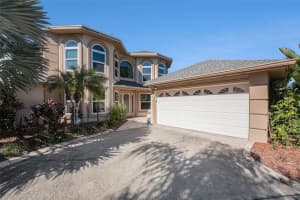 724 Crestridge Dr, TARPON SPRINGS 724 Crestridge Dr, TARPON SPRINGS