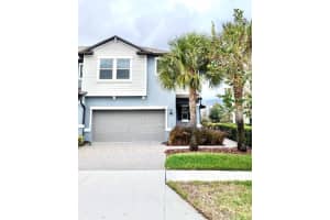 21843 Adriatic Ln, LAND O LAKES 21843 Adriatic Ln, LAND O LAKES