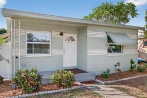 5410 19th Ave S, GULFPORT