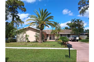 2644 Pebble Beach Dr, CLEARWATER 2644 Pebble Beach Dr, CLEARWATER