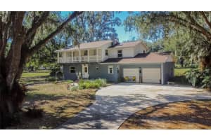 2203 Hidden Pond Rd, PLANT CITY