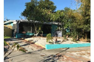 1024 Apache Trl, CLEARWATER 1024 Apache Trl, CLEARWATER