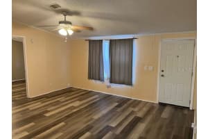 5924 Ashen Ave, NEW PORT RICHEY