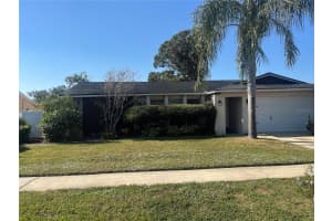 8854 Leona St, SEMINOLE