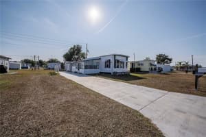 37228 Eileen Ave, ZEPHYRHILLS 37228 Eileen Ave, ZEPHYRHILLS