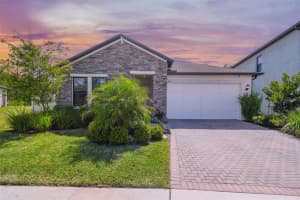 9571 Little Bluestem Dr, LAND O LAKES