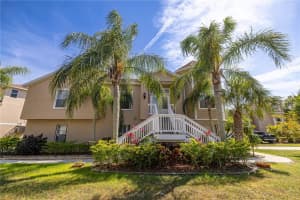 7345 Brightwaters Ct, NEW PORT RICHEY