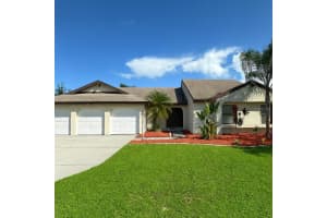 6103 Crystal View Dr, ORLANDO