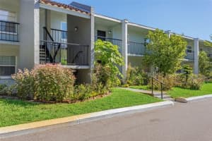 14421 Americana Cir #204, TAMPA 14421 Americana Cir #204, TAMPA