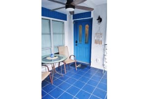 317 Rex Pl #g, MADEIRA BEACH