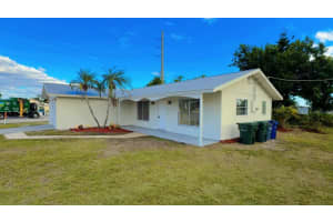 5 Cypress Rd, VENICE 5 Cypress Rd, VENICE