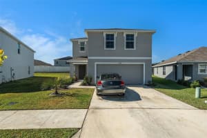 13721 Thimbleberry Dr, DADE CITY