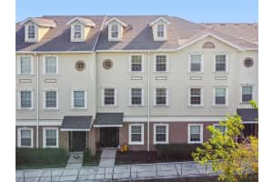 10144 Arbor Run Dr #112, TAMPA