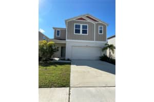 34126 Scarlet Sage Ct, WESLEY CHAPEL