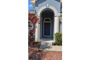 14626 Corkwood Dr, TAMPA