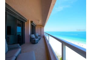 1310 Gulf Blvd #12e, CLEARWATER BEACH 1310 Gulf Blvd #12e, CLEARWATER BEACH