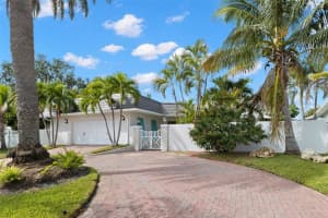 422 3rd Ave N, TIERRA VERDE