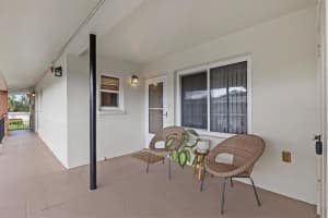 4540 Overlook Dr Ne #246, ST PETERSBURG