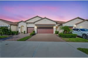 17041 Pocket Reel Ln, WIMAUMA 17041 Pocket Reel Ln, WIMAUMA