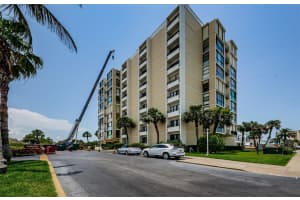 800 S Gulfview Blvd #505, CLEARWATER BEACH 800 S Gulfview Blvd #505, CLEARWATER BEACH