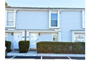 11806 Cypress Hill Cir, TAMPA 11806 Cypress Hill Cir, TAMPA