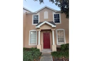 1325 Lyonshire Dr, WESLEY CHAPEL