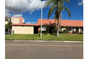 19029 Us Highway 19 Hwy N #23a, CLEARWATER