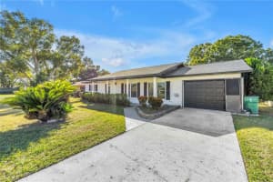 6127 18th St, ZEPHYRHILLS 6127 18th St, ZEPHYRHILLS