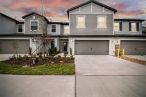 8221 Corner Pine Way, NEW PORT RICHEY 8221 Corner Pine Way, NEW PORT RICHEY