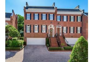 5121 S Nichol St, TAMPA 5121 S Nichol St, TAMPA