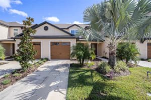 11332 Cay Spruce Way, SAN ANTONIO