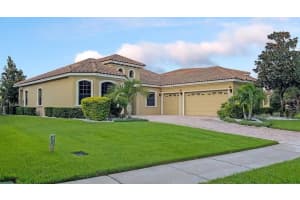 9913 Hatton Cir, ORLANDO