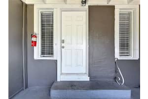 618 17th Ave S #w, ST PETERSBURG