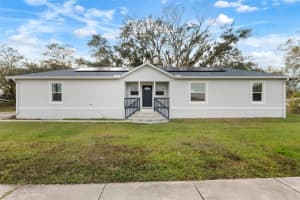 902 W Alsobrook St, PLANT CITY
