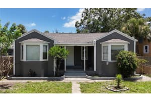 618 17th Ave S #e, ST PETERSBURG