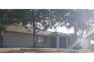 13131 Lawrence St, SPRING HILL