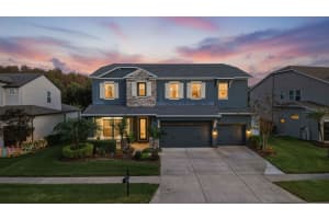 4094 Windcrest Dr, WESLEY CHAPEL 4094 Windcrest Dr, WESLEY CHAPEL