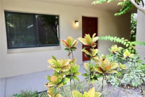 11702 Raintree Village Blvd #b, TEMPLE TERRACE 11702 Raintree Village Blvd #b, TEMPLE TERRACE