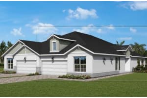 2817 Marrakesh Ln, SARASOTA 2817 Marrakesh Ln, SARASOTA