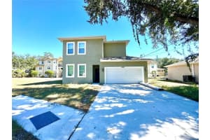 4803 35th Cir, TAMPA 4803 35th Cir, TAMPA