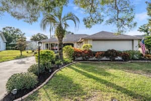 2932 Macalpin Dr W, PALM HARBOR