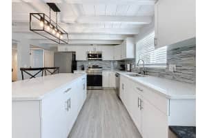 1408 Rogers St, CLEARWATER 1408 Rogers St, CLEARWATER