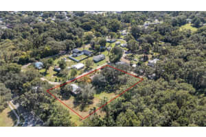 15217 Myrtle St, DADE CITY