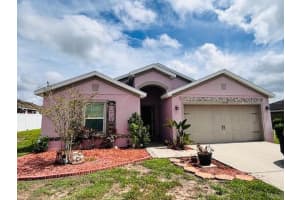 30598 Satinleaf Run, BROOKSVILLE