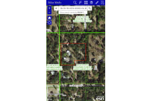 17025 Dalberg Dr, SPRING HILL