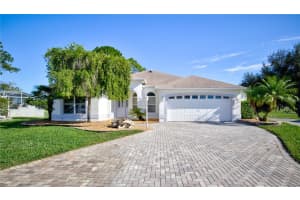 1573 Norfolk Ave, THE VILLAGES