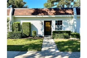 13719 Mission Oaks Blvd, SEMINOLE 13719 Mission Oaks Blvd, SEMINOLE