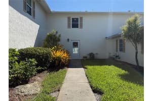 3281 38th Way S #b, ST PETERSBURG 3281 38th Way S #b, ST PETERSBURG