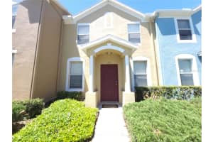 1211 Haddington Way, WESLEY CHAPEL 1211 Haddington Way, WESLEY CHAPEL